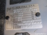  Fiat  500 III 2015 Benzina 500 1.0 hybrid Connect 70cv Manual Hybrid  26 #63