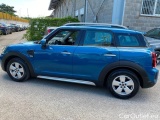  Mini  Cooper Countryman F60 2017 Diese Mini Countryman 1.5 One D Business my18 Manual Diesel  27 #3