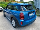  Mini  Cooper Countryman F60 2017 Diese Mini Countryman 1.5 One D Business my18 Manual Diesel  27 #4