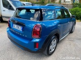  Mini  Cooper Countryman F60 2017 Diese Mini Countryman 1.5 One D Business my18 Manual Diesel  27 #5