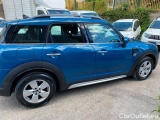  Mini  Cooper Countryman F60 2017 Diese Mini Countryman 1.5 One D Business my18 Manual Diesel  27 #6