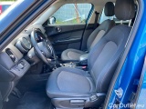  Mini  Cooper Countryman F60 2017 Diese Mini Countryman 1.5 One D Business my18 Manual Diesel  27 #8