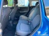  Mini  Cooper Countryman F60 2017 Diese Mini Countryman 1.5 One D Business my18 Manual Diesel  27 #9