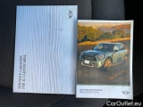  Mini  Cooper Countryman F60 2017 Diese Mini Countryman 1.5 One D Business my18 Manual Diesel  27 #16