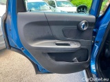  Mini  Cooper Countryman F60 2017 Diese Mini Countryman 1.5 One D Business my18 Manual Diesel  27 #19