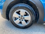  Mini  Cooper Countryman F60 2017 Diese Mini Countryman 1.5 One D Business my18 Manual Diesel  27 #27