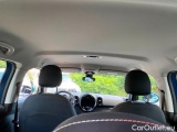  Mini  Cooper Countryman F60 2017 Diese Mini Countryman 1.5 One D Business my18 Manual Diesel  27 #43