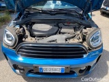 Mini  Cooper Countryman F60 2017 Diese Mini Countryman 1.5 One D Business my18 Manual Diesel  27 #47