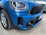  Mini  Cooper Countryman F60 2017 Diese Mini Countryman 1.5 One D Business my18 Manual Diesel  27 #57