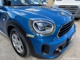  Mini  Cooper Countryman F60 2017 Diese Mini Countryman 1.5 One D Business my18 Manual Diesel  27 #59