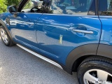  Mini  Cooper Countryman F60 2017 Diese Mini Countryman 1.5 One D Business my18 Manual Diesel  27 #64