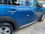  Mini  Cooper Countryman F60 2017 Diese Mini Countryman 1.5 One D Business my18 Manual Diesel  27 #66
