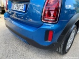  Mini  Cooper Countryman F60 2017 Diese Mini Countryman 1.5 One D Business my18 Manual Diesel  27 #70