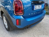  Mini  Cooper Countryman F60 2017 Diese Mini Countryman 1.5 One D Business my18 Manual Diesel  27 #74