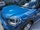  Mini  Cooper Countryman F60 2017 Diese Mini Countryman 1.5 One D Business my18 Manual Diesel  27 #83