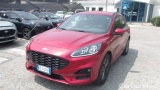  Ford  Kuga III 2020 Benzina Kuga 1.5 ecoboost ST-Line X 2wd 150cv Manual Petrol  29 