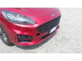  Ford  Kuga III 2020 Benzina Kuga 1.5 ecoboost ST-Line X 2wd 150cv Manual Petrol  29 #2