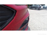  Ford  Kuga III 2020 Benzina Kuga 1.5 ecoboost ST-Line X 2wd 150cv Manual Petrol  29 #4