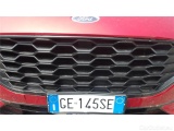  Ford  Kuga III 2020 Benzina Kuga 1.5 ecoboost ST-Line X 2wd 150cv Manual Petrol  29 #5