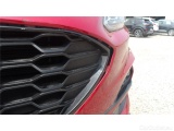  Ford  Kuga III 2020 Benzina Kuga 1.5 ecoboost ST-Line X 2wd 150cv Manual Petrol  29 #6