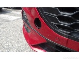  Ford  Kuga III 2020 Benzina Kuga 1.5 ecoboost ST-Line X 2wd 150cv Manual Petrol  29 #10