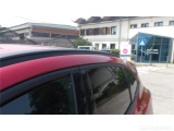  Ford  Kuga III 2020 Benzina Kuga 1.5 ecoboost ST-Line X 2wd 150cv Manual Petrol  29 #11
