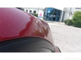  Ford  Kuga III 2020 Benzina Kuga 1.5 ecoboost ST-Line X 2wd 150cv Manual Petrol  29 #12