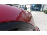  Ford  Kuga III 2020 Benzina Kuga 1.5 ecoboost ST-Line X 2wd 150cv Manual Petrol  29 #13