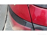  Ford  Kuga III 2020 Benzina Kuga 1.5 ecoboost ST-Line X 2wd 150cv Manual Petrol  29 #23