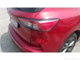  Ford  Kuga III 2020 Benzina Kuga 1.5 ecoboost ST-Line X 2wd 150cv Manual Petrol  29 #24
