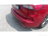  Ford  Kuga III 2020 Benzina Kuga 1.5 ecoboost ST-Line X 2wd 150cv Manual Petrol  29 #27