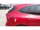  Ford  Kuga III 2020 Benzina Kuga 1.5 ecoboost ST-Line X 2wd 150cv Manual Petrol  29 #29