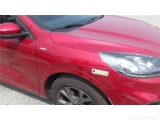 Ford  Kuga III 2020 Benzina Kuga 1.5 ecoboost ST-Line X 2wd 150cv Manual Petrol  29 #36