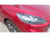  Ford  Kuga III 2020 Benzina Kuga 1.5 ecoboost ST-Line X 2wd 150cv Manual Petrol  29 #40