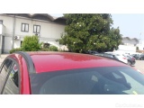  Ford  Kuga III 2020 Benzina Kuga 1.5 ecoboost ST-Line X 2wd 150cv Manual Petrol  29 #44