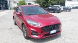  Ford  Kuga III 2020 Benzina Kuga 1.5 ecoboost ST-Line X 2wd 150cv Manual Petrol  29 #49