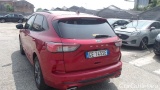  Ford  Kuga III 2020 Benzina Kuga 1.5 ecoboost ST-Line X 2wd 150cv Manual Petrol  29 #51