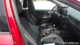  Ford  Kuga III 2020 Benzina Kuga 1.5 ecoboost ST-Line X 2wd 150cv Manual Petrol  29 #54