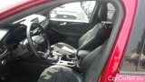  Ford  Kuga III 2020 Benzina Kuga 1.5 ecoboost ST-Line X 2wd 150cv Manual Petrol  29 #55