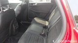  Ford  Kuga III 2020 Benzina Kuga 1.5 ecoboost ST-Line X 2wd 150cv Manual Petrol  29 #56