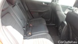  Ford  Kuga III 2020 Benzina Kuga 1.5 ecoboost ST-Line X 2wd 150cv Manual Petrol  29 #57