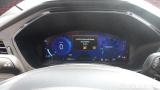  Ford  Kuga III 2020 Benzina Kuga 1.5 ecoboost ST-Line X 2wd 150cv Manual Petrol  29 #59