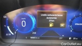  Ford  Kuga III 2020 Benzina Kuga 1.5 ecoboost ST-Line X 2wd 150cv Manual Petrol  29 #60