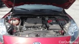  Ford  Kuga III 2020 Benzina Kuga 1.5 ecoboost ST-Line X 2wd 150cv Manual Petrol  29 #63