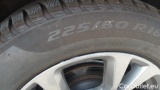  Ford  Kuga III 2020 Benzina Kuga 1.5 ecoboost ST-Line X 2wd 150cv Manual Petrol  29 #67
