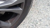  Ford  Kuga III 2020 Benzina Kuga 1.5 ecoboost ST-Line X 2wd 150cv Manual Petrol  29 #75