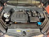  Skoda  Octavia IV 2020 Wagon Diesel Octavia Wagon 2.0 tdi evo Executive 115cv Manual Diesel  32 #28