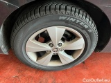  Skoda  Octavia IV 2020 Wagon Diesel Octavia Wagon 2.0 tdi evo Executive 115cv Manual Diesel  32 #34