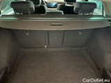  Skoda  Octavia IV 2020 Wagon Diesel Octavia Wagon 2.0 tdi evo Executive 115cv Manual Diesel  32 #36