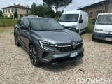 Renault  Austral Austral 1.2 E-Tech full hybrid Techno 200cv auto Automatic Hybrid  33 